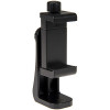Держатель штативный смартфона Arsenal Phone clamp wt-21m
